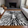 Premium Machine Washable Prisco Ivory Rug