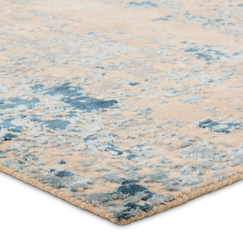 Tapis rectangulaire, Rectangle de 5 pi x 8 pi