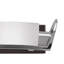 Jenson Flush Mounted Sconce-33765577