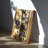 Kuba Wall Art Style 4