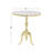 Table d'appoint Masham-236286377