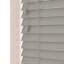 Semi Sheer Horizontal/Venetian Blind-107854132-107854117