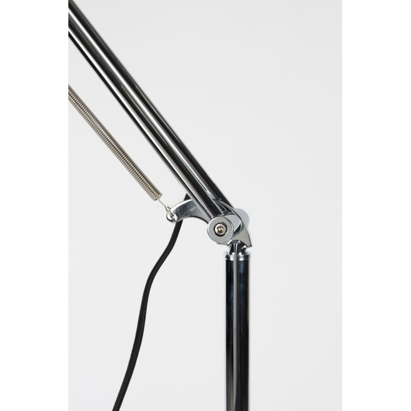 Floor Lamp Task Floor Lamp