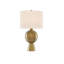 Rami Table Lamp-49609970