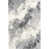 Rectangle 6'7" x 9'