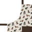 Cotton Chef Apron-88409043