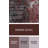 Otteridge Abstract Indoor Rug-1013772166