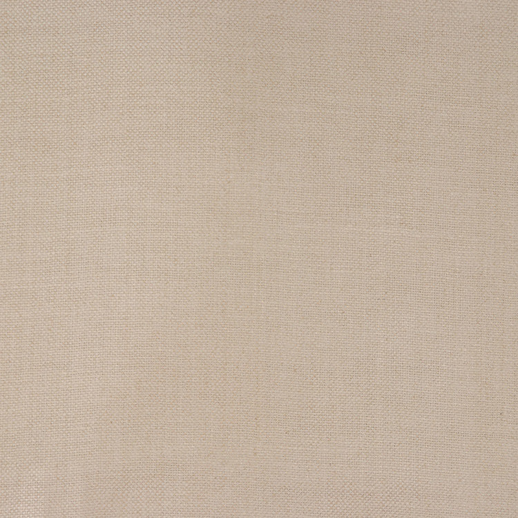 Tissu Georgian, Huître
