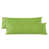 Garden Green is out of stock