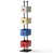 Blue/Red/Beige est en rupture de stock