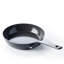 GreenPan Craft Aluminium Non-Stick Frying Pan-59690734