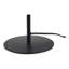 SONNY TABLE LAMP