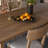 Hayes Side Chair-107532037