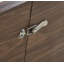 Extendable Table,Dining Table,Office Table,Coffee Table,Metal Leg,MDF Top-86857696-86857701