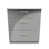 Grey Gloss is out of stock