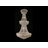 Elegant Lighting Primo 32 light Chrome Chandelier Clear Royal Cut Crystal-23029619