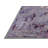 Moroccan Indoor Rug-1079274210
