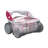 BWT Cordless Bagless Robotic