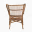 Chaise