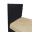 Upholstered Bed-18859683-18859684