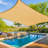 Customized Rectangle Sun Shade Sail by Artpuch-88930901-100505111