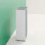 Kimi Bathroom Cabinet-40623956