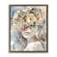 Portrait floral de fille-1869849932-1862885456