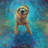 " Shakin' Off The Blues " by Iris Scott-18757041-74384900-74384895