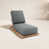 Gris anthracite