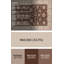 Tapis oriental Macauley-1298638745