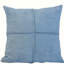 Coussin décoratif en micro suède, coussin en faux suède (paquet de 2)-108988544-106208108-106208111