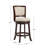 Ametra Swivel Counter & Bar Stool-726979303-752262745-752262748