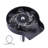 Glass Rinser for Kitchen Sinks Bottle Washer Stainless Steel-93455060