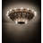 Lesly Flush Mount