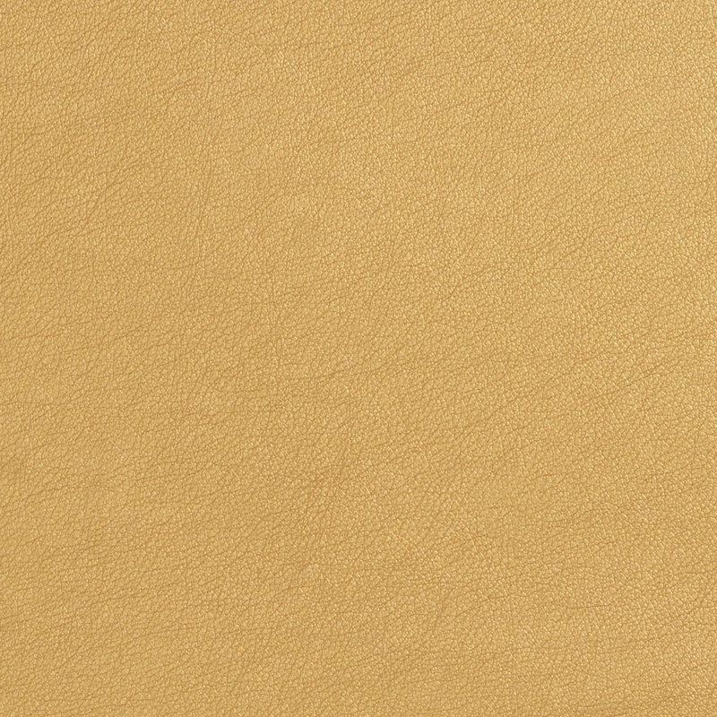 Recyclé parchemin, Or brillant