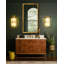 48'' W Single Vanity