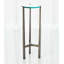 Oculus Table-Natural Iron-38436539