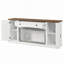 Meuble télé Elegant-129239581