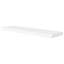 Lajeanna Floating Shelf-786398664
