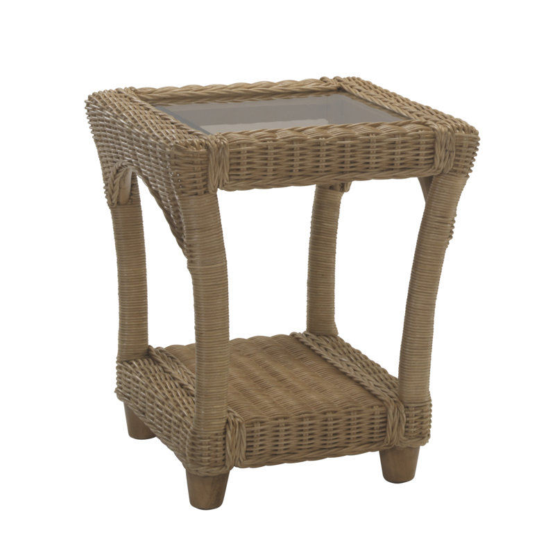 Aliyah 4 - Piece Living Room Set