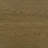 Brown Oak Rectangular Dining Table