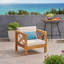 CHAISE CLUB BRAVA-1893619482-1893619477