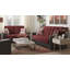 Causeuse convertible avec rangement Collection-1005308828