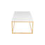 Table basse Kylie-688507092-688507093