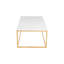 Table basse Kylie-688507093-688507092