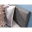 Coopersburg Upholstered Ottoman Storage Bed-20501564