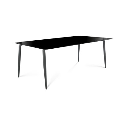 Rodona Outdoor Dining Table