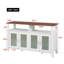 Buffet Buffet-1947020876