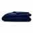 Dark Blue selected