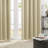 Northmoore Room Darkening Curtain Pair-1412188891-1412188890